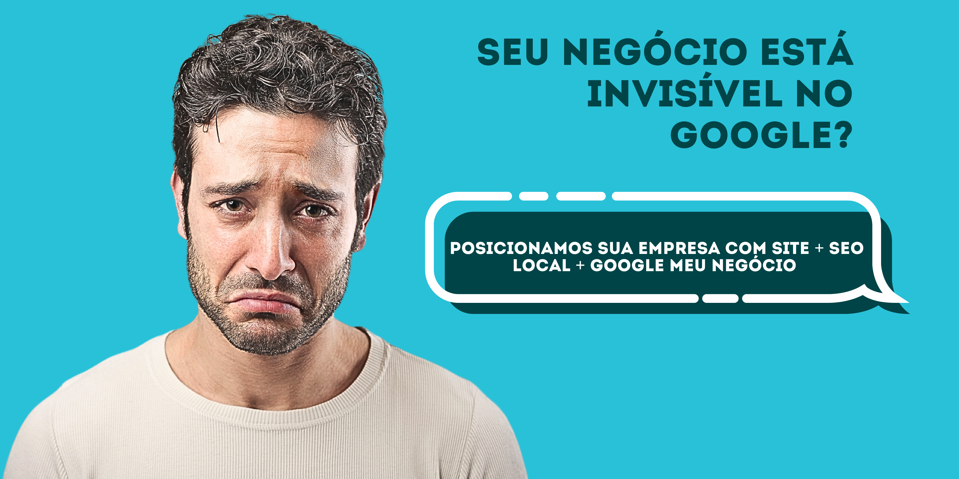 Identidade Visual em Curitiba